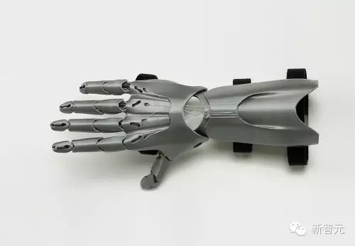 ces2024最佳创新奖,历届ces年度显示技术金奖