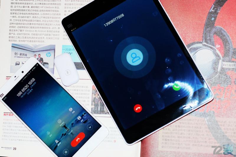 苹果手机双卡双待吐槽,苹果双卡双待手机性价比推荐