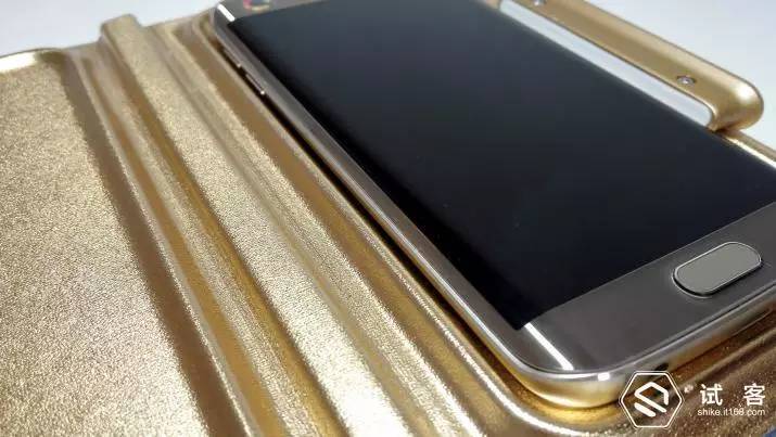 试用报告引领趋势无线有感科技无限--有感科技InvisMate无线充电伴侣体验