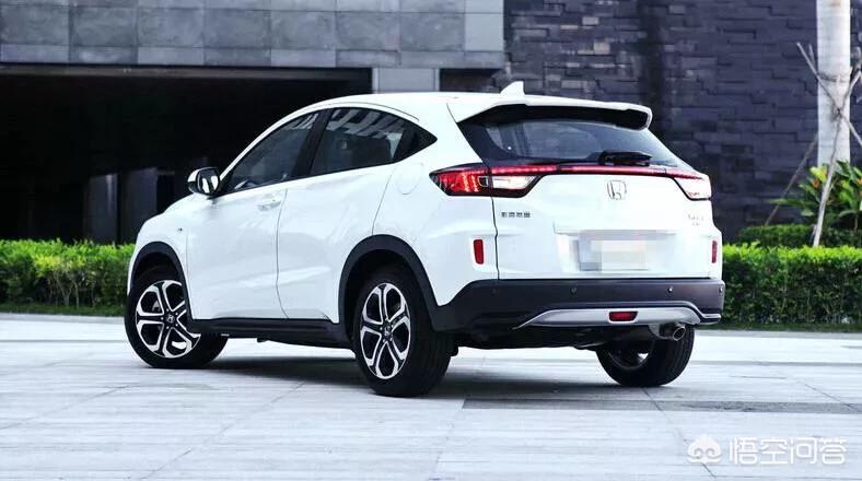 本田车xrv用什么机油最好,本田车型解答