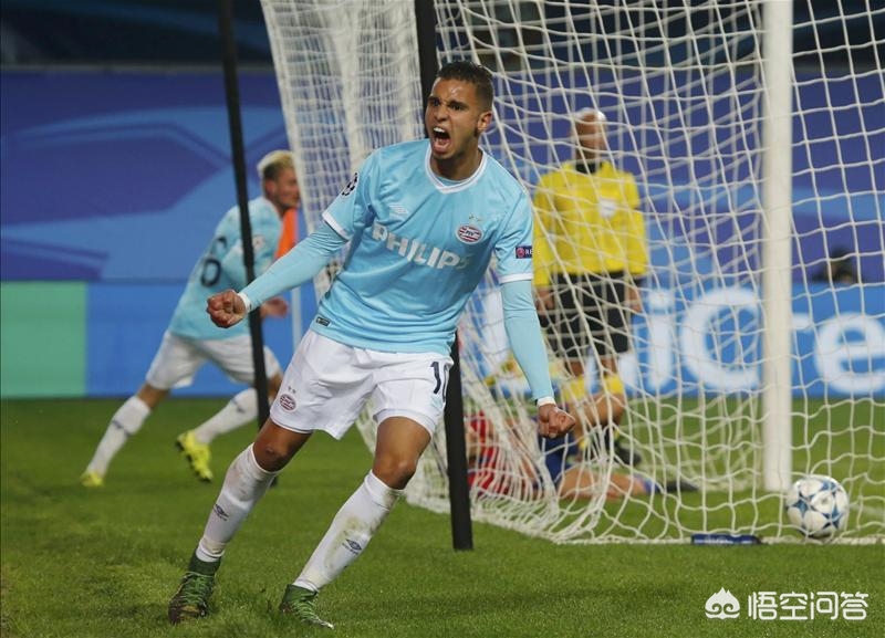 关于荷兰足球的解说,关于荷兰有趣知识