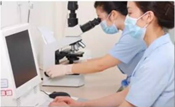 准妈必备的保胎秘诀有哪些,准妈妈必备技巧