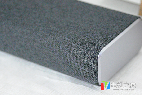 爱浪声霸sl1评测,爱浪s10和爱浪sl1的区别