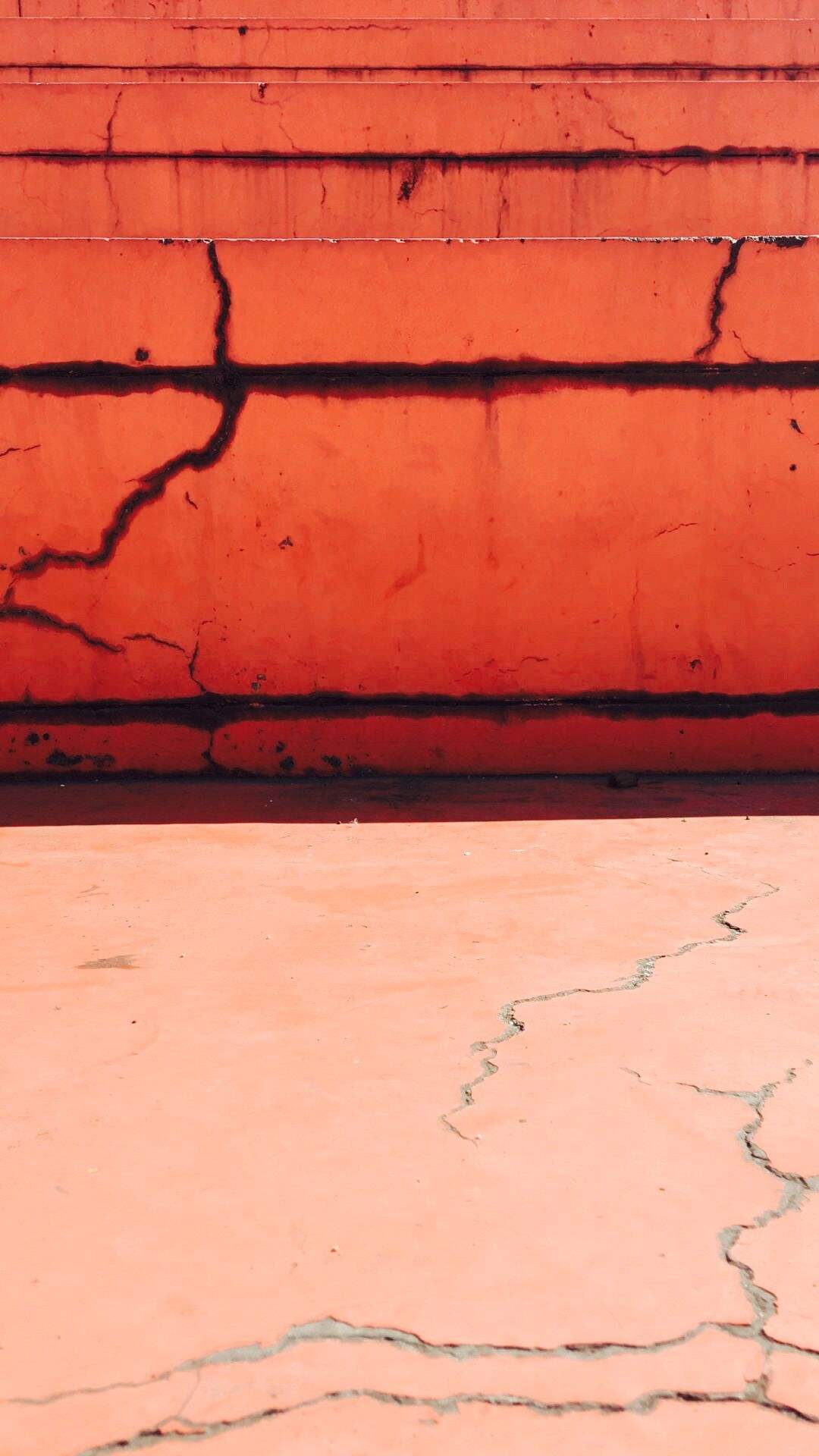 选一款吧！从此攀大就掌握在你手里了！