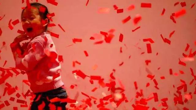 家里有小孩的注意！亲子畅玩卡杭州首次开办~华东100+家亲子乐园，海洋馆，泡温泉，游泳，攀岩……玩个遍不花钱