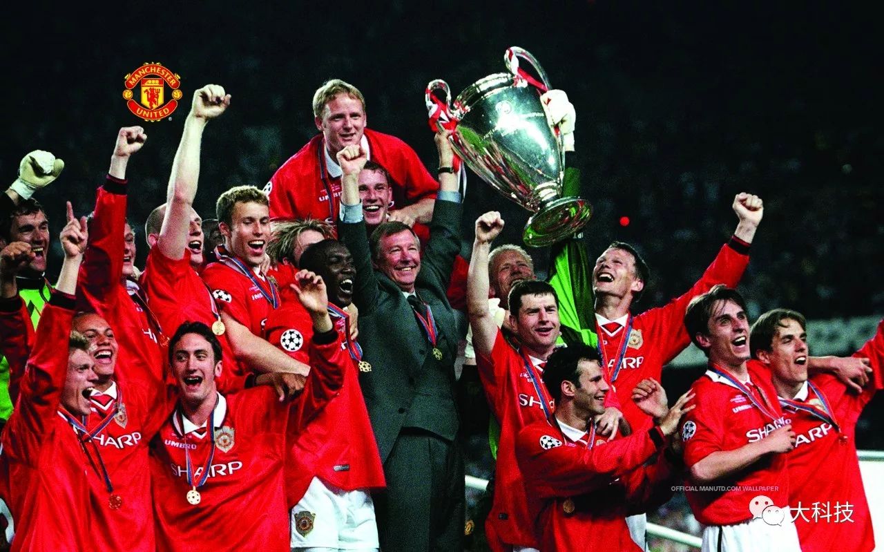 想赢必须要输得漂亮,想赢玩什么英雄