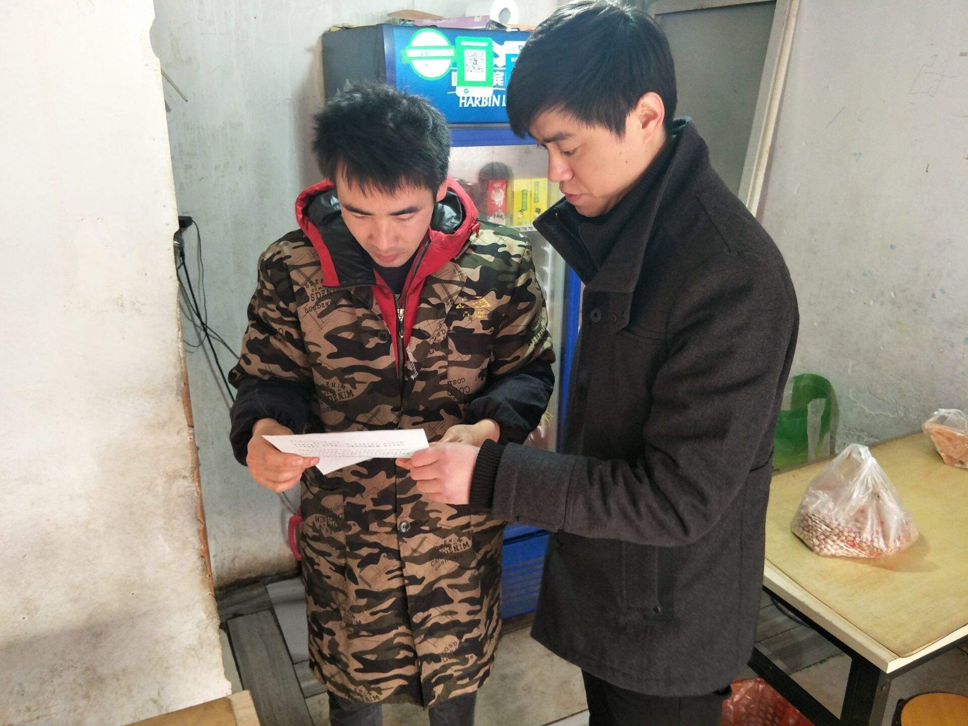 远离油烟味,远离油烟烦恼