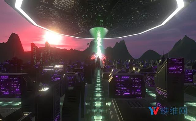 steamvr多重,steam22年度最佳vr