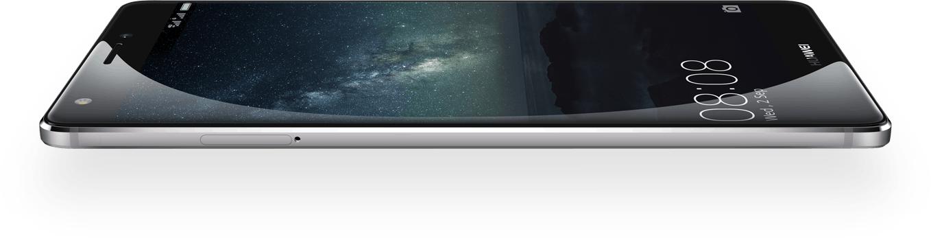 华为mates什么时候出的,华为mates刚出来多少钱