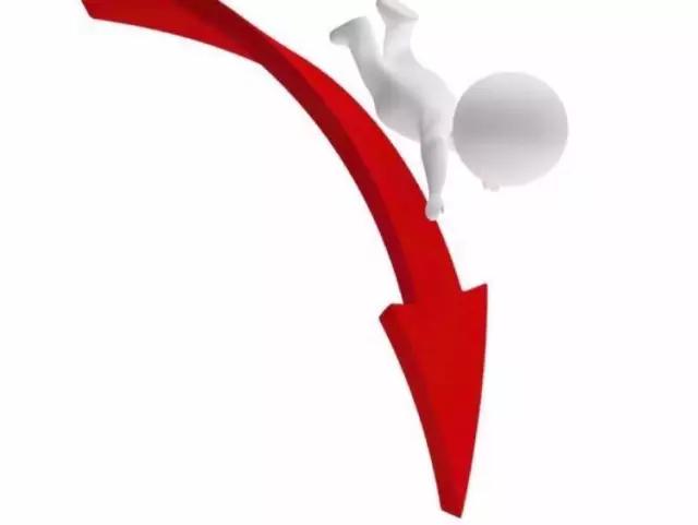 紧急：所有保定人！这几笔钱你可以领了！