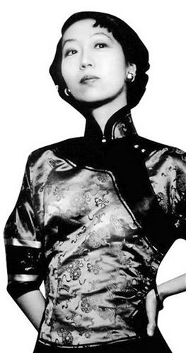 张爱玲讲红楼梦完整版,张爱玲红楼梦40回完整版