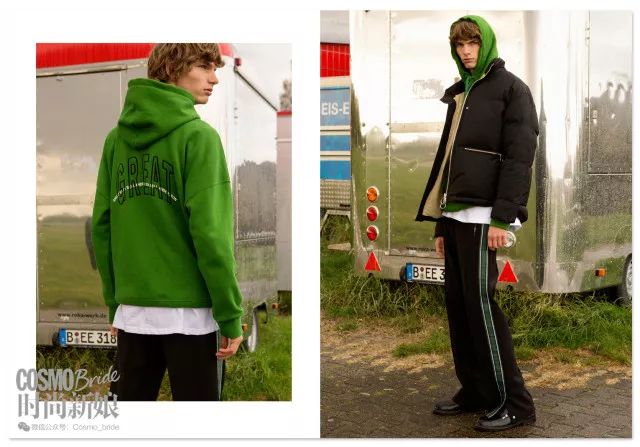 邓超谈鹿晗关晓彤2018,邓超鹿晗关晓彤同框视频