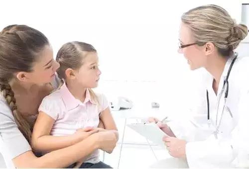 可怕的虫子小学生,恐怖虫子从哪里爬出来