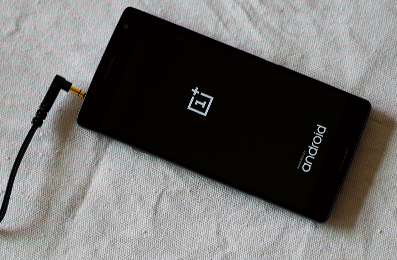 许你轻便容我撒欢，松下立体声耳机RP-HF300上手小评