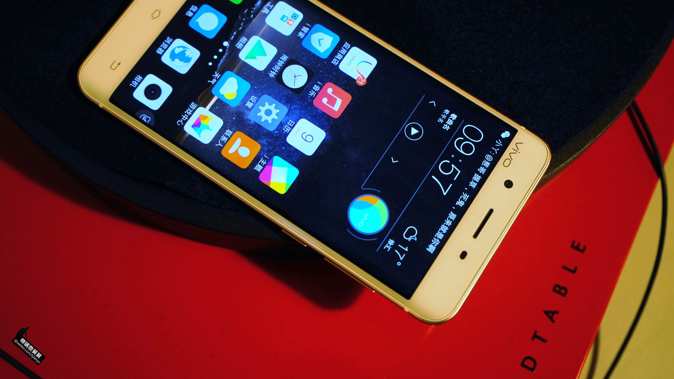 王者归来实战,王者归来操作