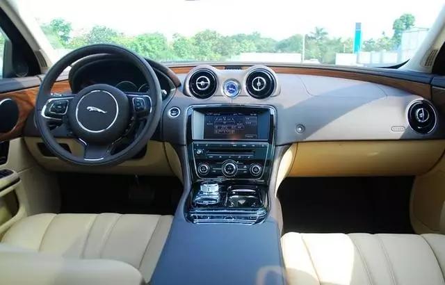 劳斯莱斯真正的奢华,劳斯莱斯顶级奢华之处