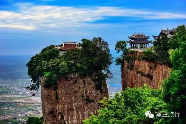 今年五一不出门宅在家里,五一不宅家悦游好时节