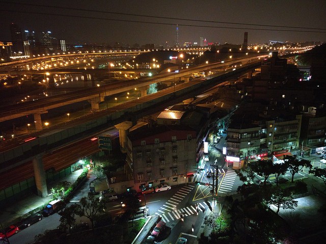 小米5年性价比最高的手机,小米电视5性价比怎么样