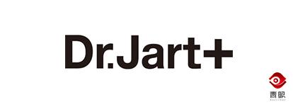 最牛逼的遮瑕bb霜,好的bb霜和差的bb霜的区别在哪里