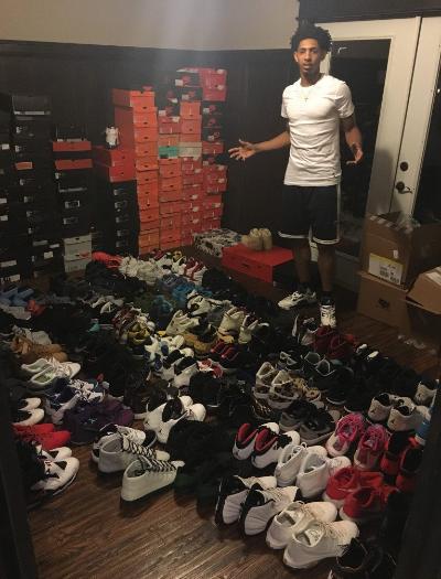 季后赛开始了吗,季后赛结束什么时候归队