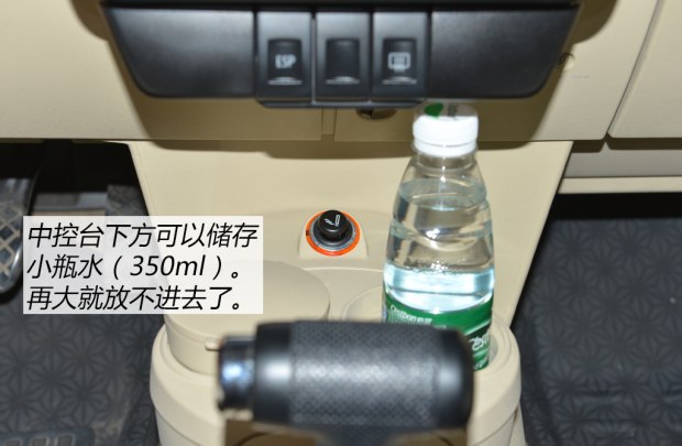 肇庆二手大众甲壳虫,女士车型推荐5-10万左右甲壳虫