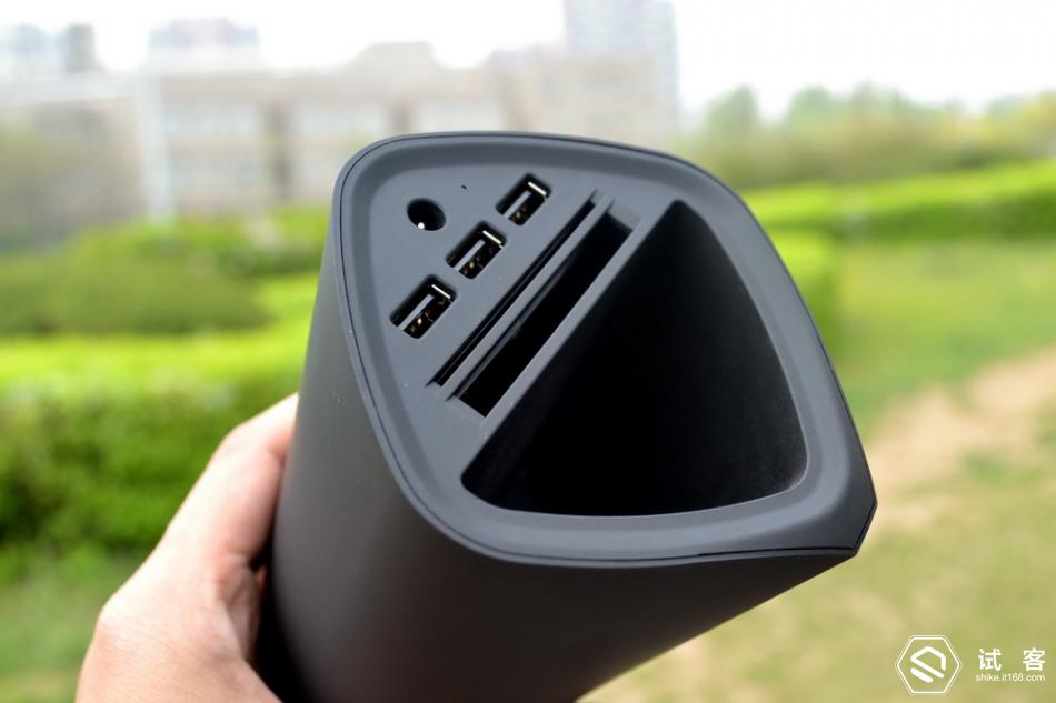 好帮手全自动电动汽车充电器,orico智能车充电器