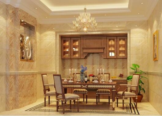 全抛釉瓷砖哪种最好,依诺瓷砖全抛釉的优缺点