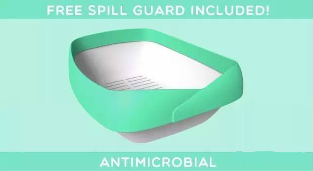 猫奴福音,猫奴拯救猫咪