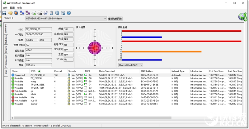 腾达路由器AC9是千兆的吗,腾达ac1200千兆口路由器