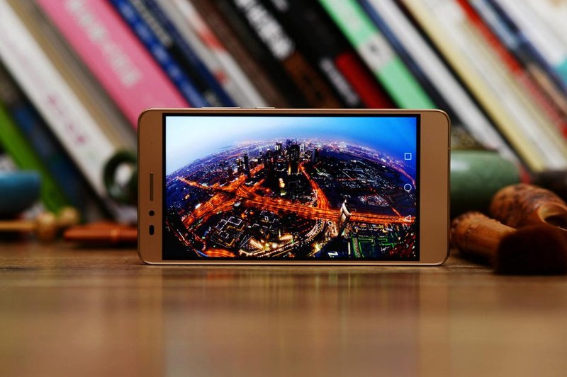 过五一的正确姿势,过五一节的正确方式