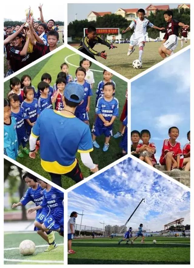 从a到z的26个拼音,从a到z的26个字母自然拼读