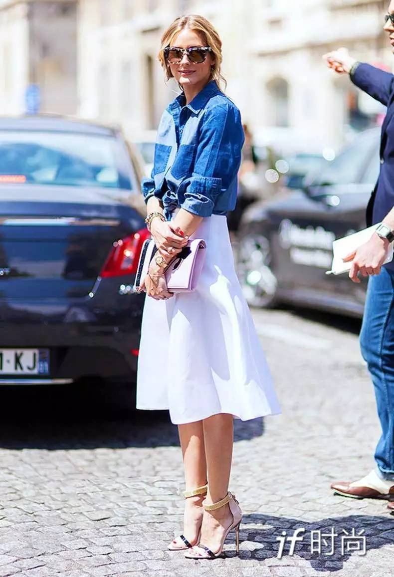 梵蒂龙衬衫购买,实用的衬衫批发哪家有