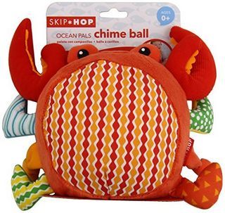 玩具实用指南,儿童玩具安全小口诀