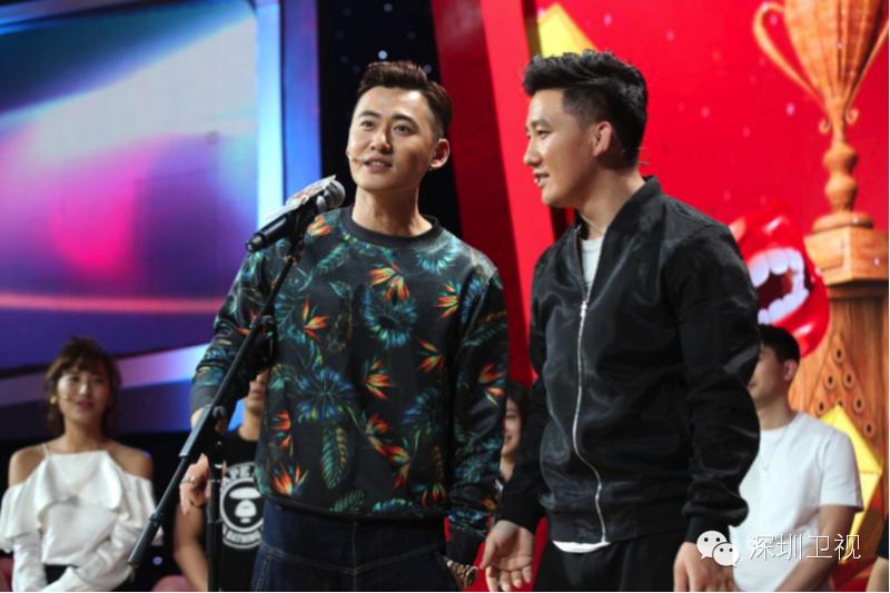 年代秀星期几播,年代秀2018年8月7日完整版