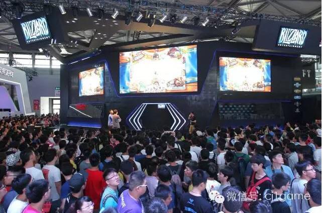 独立游戏从何入手,独立游戏新手推荐