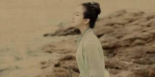 最准的12生肖都是什么命,12生肖看你什么命