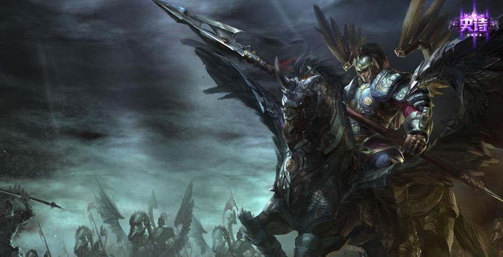 lol手感最差的6款皮肤,lol那些丑的牛逼的皮肤