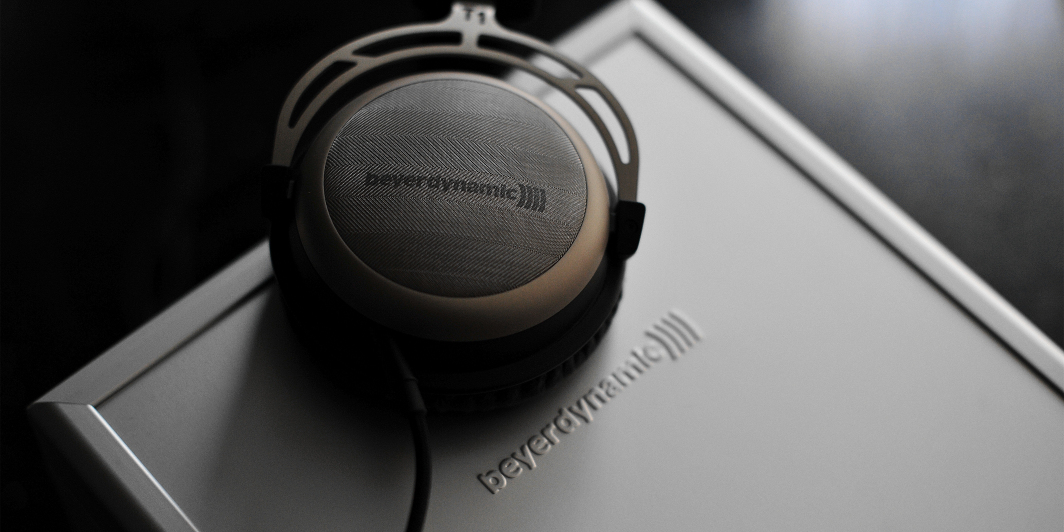 拜亚动力t1三代耳机评测,劲浪elegia和拜亚t1三代哪个好听