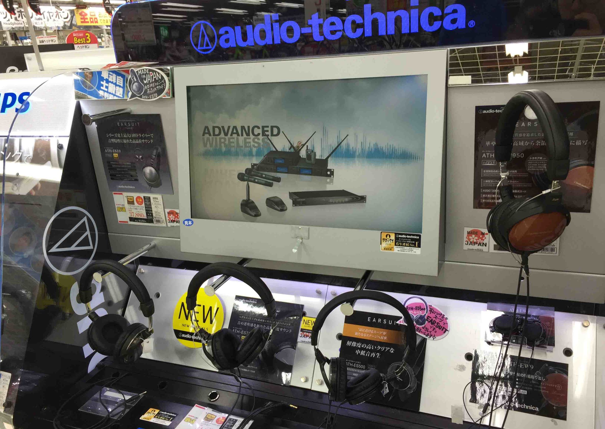 索尼新款为什么比老款贵那么多,索尼相机价格跳水了吗