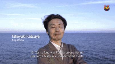 巴塞罗那的诺坎普足球场好玩吗,巴塞罗那方形街区