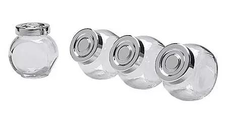 宜家哪些家居用品不值得买,宜家八种产品千万不要买