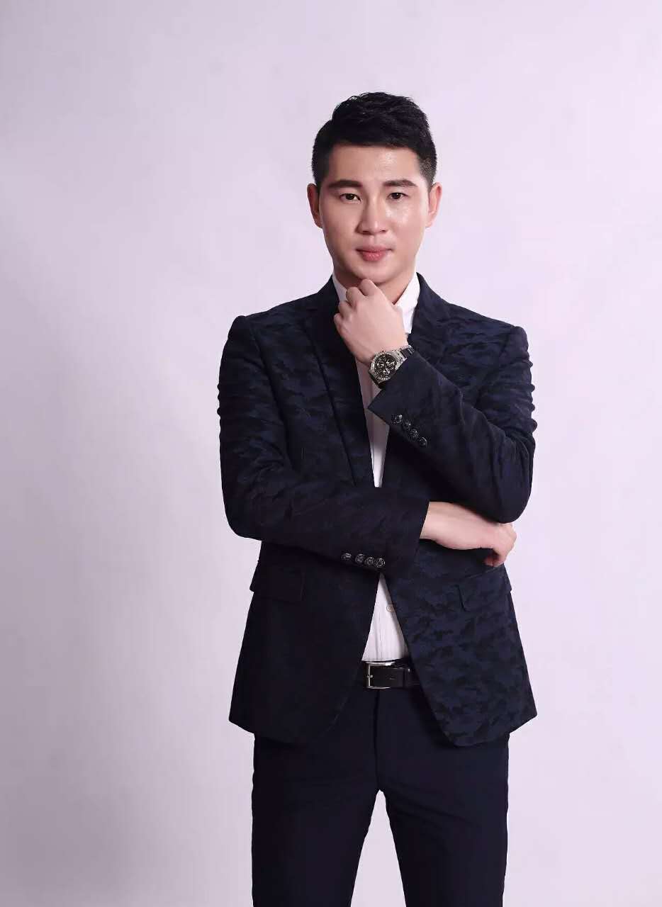 跳出体制创业成功,跳出体制