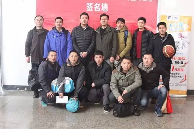 河南省ybl城市篮球邀请赛郑州赛区,2022年郑州业余篮球比赛信息