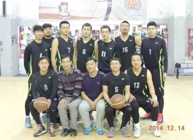 河南省ybl城市篮球邀请赛郑州赛区,2022年郑州业余篮球比赛信息