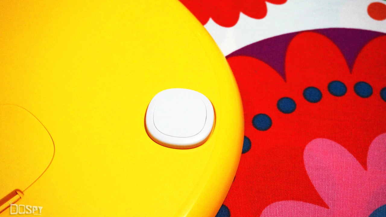 乐心S3体重秤怎么样,乐心s3体重电子秤