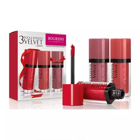 九个高质量实用网站,9大免费好用的网站