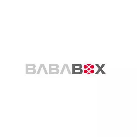 九个高质量实用网站,9大免费好用的网站