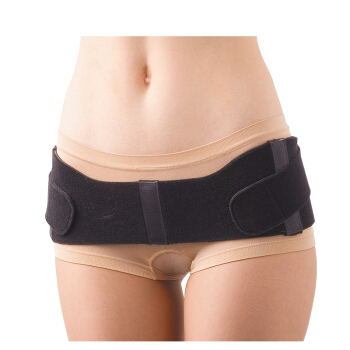 产后恢复妈妈不能错过的重点,母亲节即将到来产后恢复福利