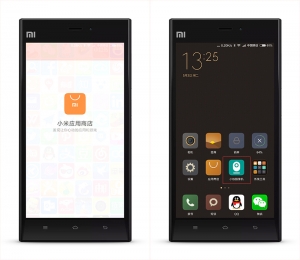 小蚁智能摄像头怎么连手机,小蚁智能摄像机怎样绑定微信
