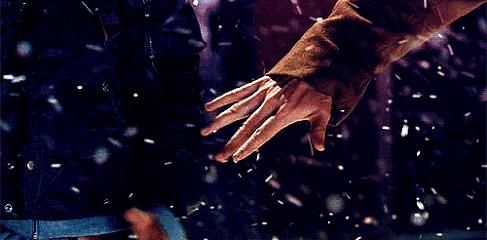 夏天适合混合肌肤用的面霜,夏天护肤搭配推荐什么面霜